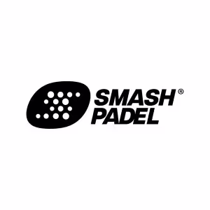 Smash Padel - Bicester Hotel, Golf and Spa