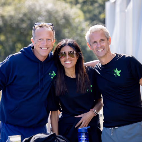 PadelStars Southampton photo