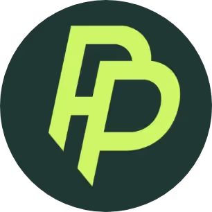 Padel People - Basingstoke