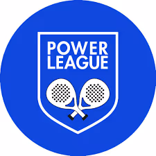 Powerleague Paisley
