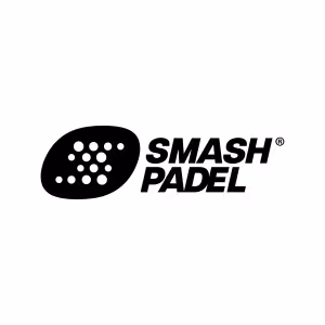 Smash Padel Mid Sussex