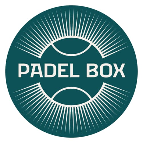 Padel Box Bermondsey
