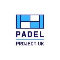 Padel Project - Worthing