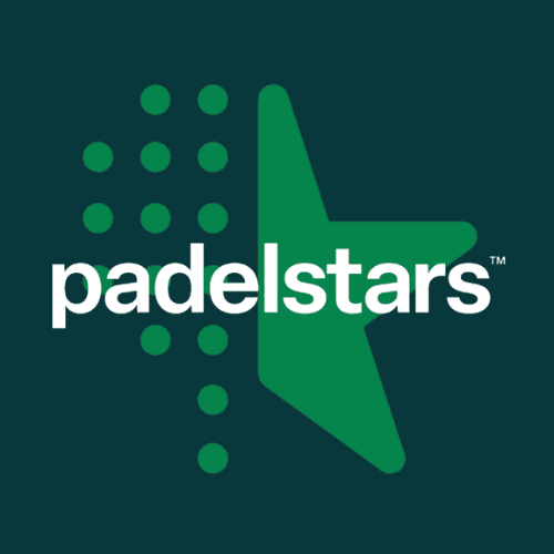PadelStars Bournemouth photo