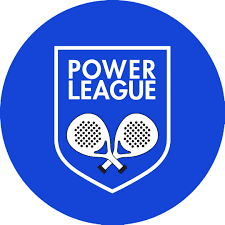 Powerleague Padel Manchester