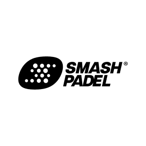 Smash Padel Whitstable