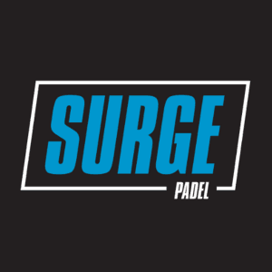 Surge Padel - Bristol