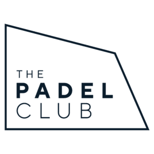 The Padel Club Gloucester Quays