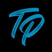 True Padel (Durham)