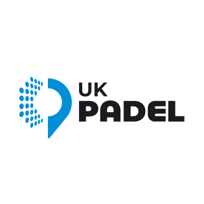 UK Padel - South Buckinghamshire