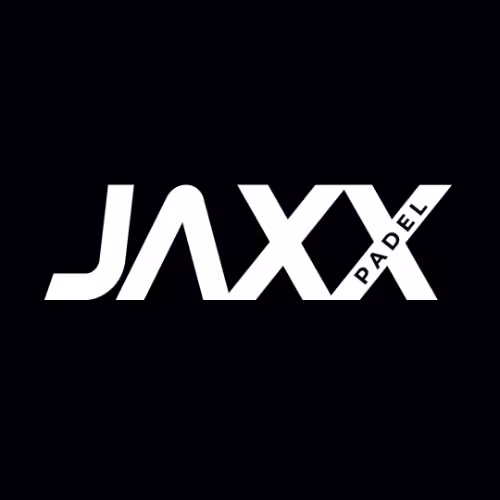 Jaxx Padel