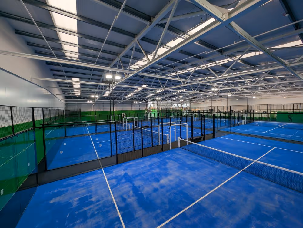 Social Sports Society - Filton photo
